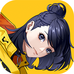 888集团app苹果