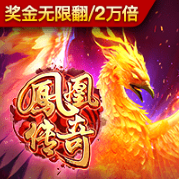 81彩票官方网站