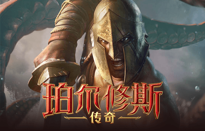 bob全站登录手机网页版