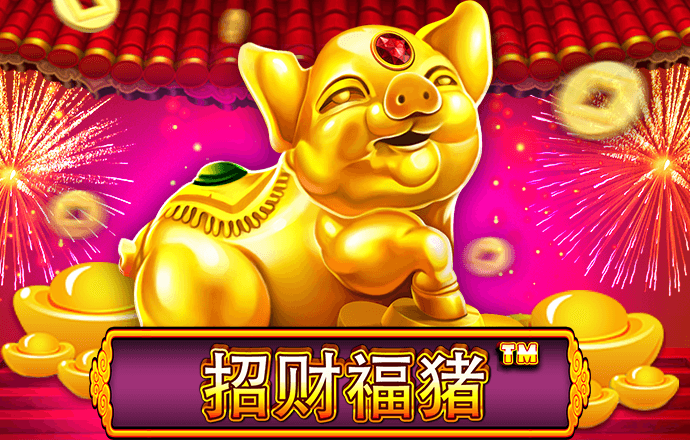 贝博体育网页官网