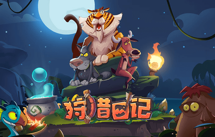 K体育全站app网页版