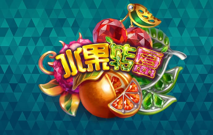 幸运彩票手机版安卓版